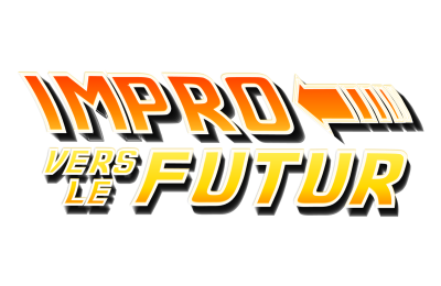 Impro vers le futur